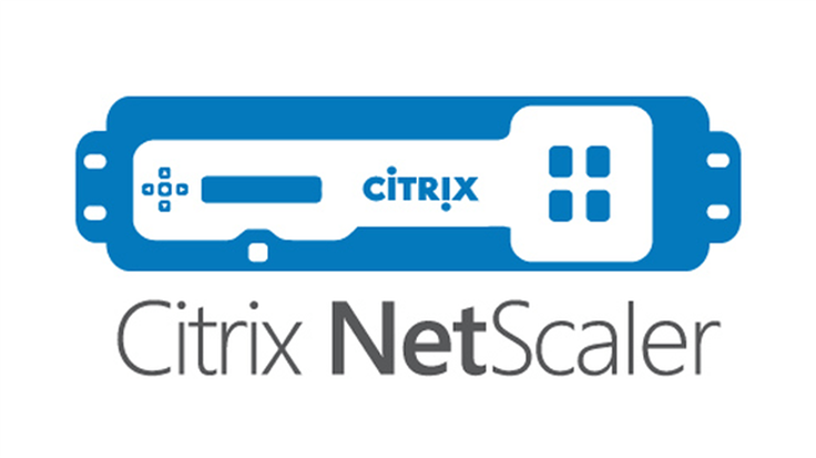 Citrix NetScaler
