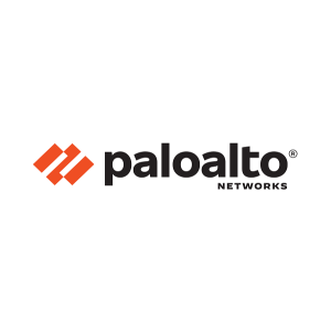 PaloAlto