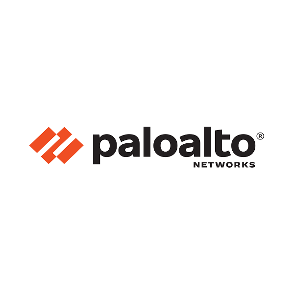 PaloAlto