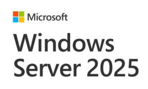 escalada de privilegios en Windows Server 2025,