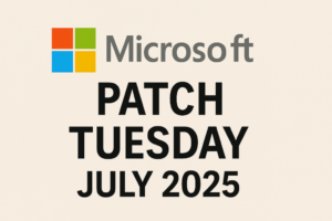 Path Tuesday July 2025