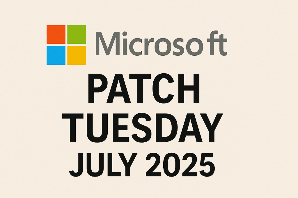 Path Tuesday July 2025