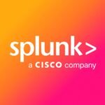 Alerta 2026-24 Vulnerabilidad de RCE en Splunk Enterprise y Cloud ...