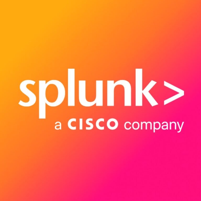 Alerta 2026-24 Vulnerabilidad de RCE en Splunk Enterprise y Cloud ...