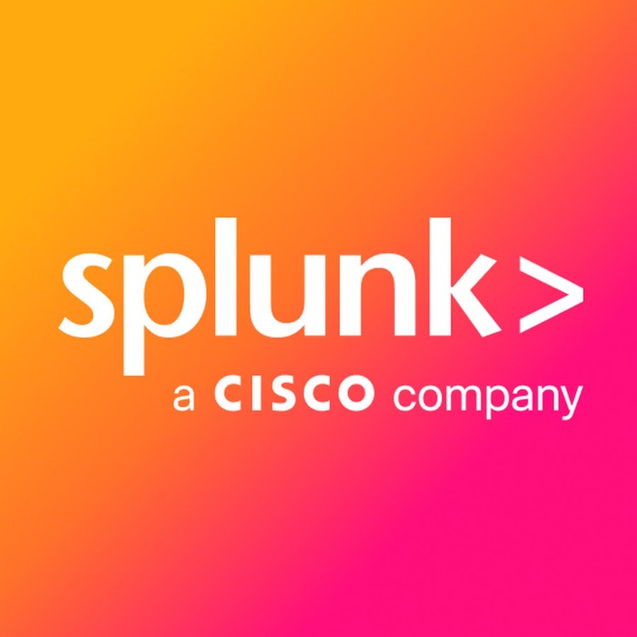 Alerta 2026-24 Vulnerabilidad de RCE en Splunk Enterprise y Cloud ...