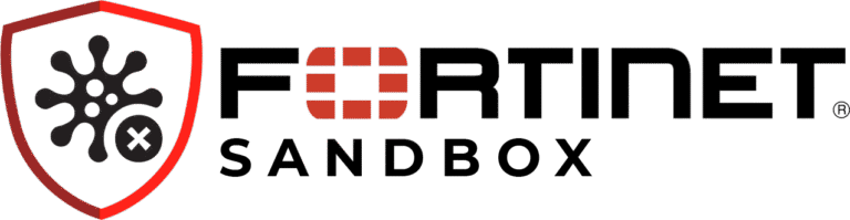 Alerta 2026-38 Vulnerabilidades críticas de RCE en Fortinet ...