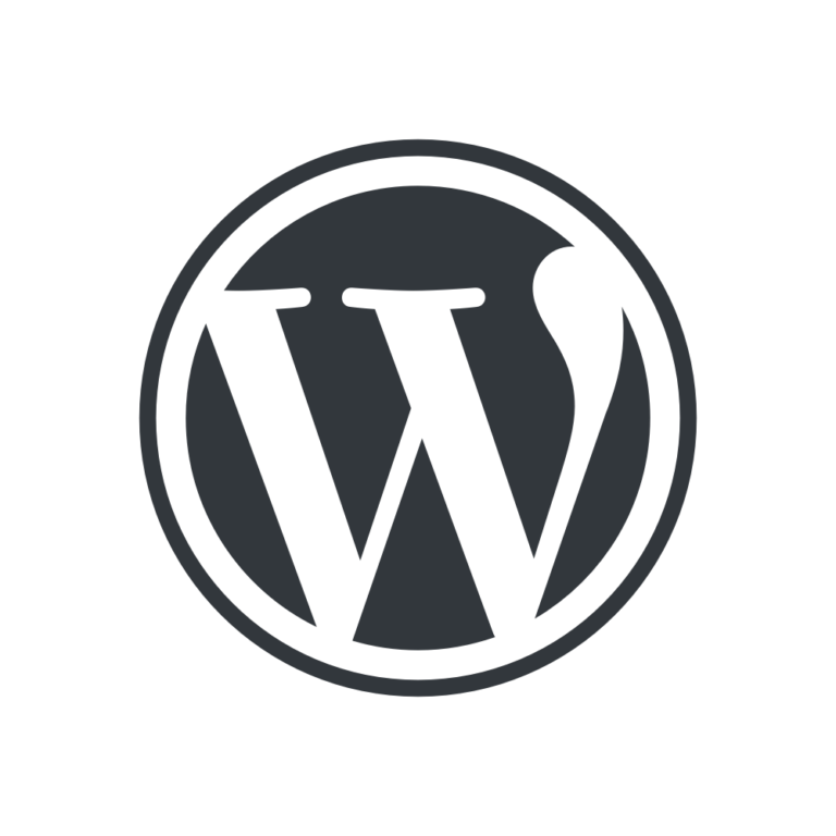Alert 2026-74 Remote Code Execution Vulnerability in WordPress - Beacon Lab