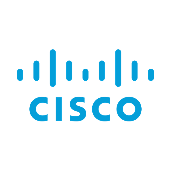 Logo de Cisco