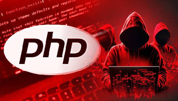 php vulnerability