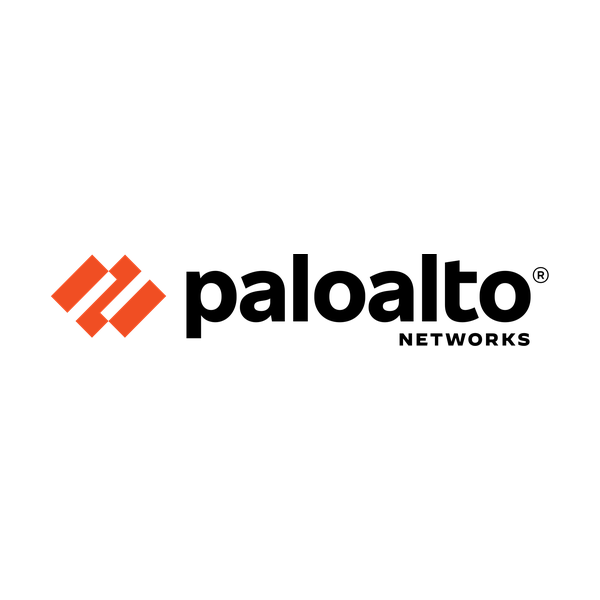 Logo de Palo Alto Networks
